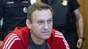 navalnyj
